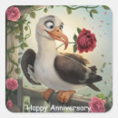 Search for beak stickers Animal