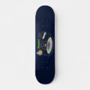 Search for ufo skateboards Outer space