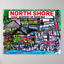 Search for pipeline posters Surfing