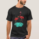 Search for christmas flamingo hoodies Men
