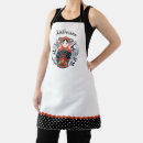 Search for doll aprons Matryoshka