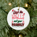 Search for sock christmas tree decorations Winter