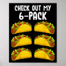 Search for mexican posters Cute