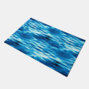 Search for abstract doormats Wave