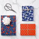 Search for poppy wrapping paper Flowers