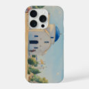 Search for cyprus iphone cases Greek
