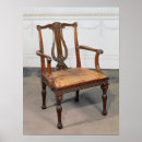 Search for lyre posters English