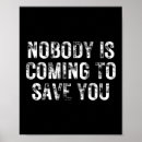 Search for hustle posters Grind