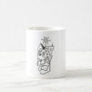 Search for urban graffiti mugs Tattoo