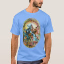 Search for shakti tshirts Meditation