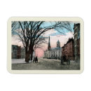 Search for stamford magnets Connecticut