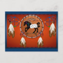 Search for american symbols postcards Symbolism