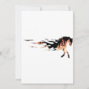 Search for blaze cards Equine