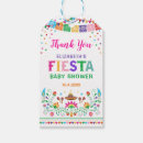 Search for fiesta gift tags Mexican