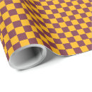 Search for spirit wrapping paper Modern