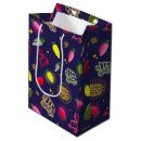 Search for vacation gift bags National lampoon's christmas vacation