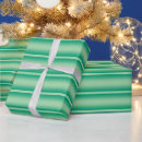 Search for fuzzy wrapping paper Modern