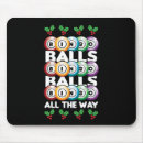 Search for bingo mouse mats Gambling