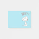 Search for why cards invites Question