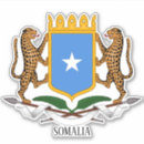 Search for somali stickers World flags