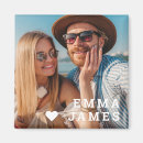 Search for cute couple magnets Create your own