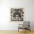 Search for lgbt art Vintage