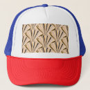 Search for texture pattern hats Background