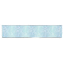 Search for aqua table runners Vintage