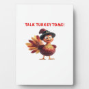Search for funny thanksgiving plaques Grateful