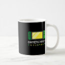 Search for st pats mugs Leprechaun