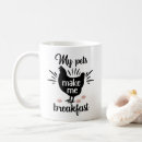 Search for chicken farm mugs Crazy chicken lady