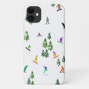Search for snow sports iphone cases Snowboarding