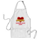 Search for prepare aprons Kitchen