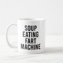 Search for funny fart quote Joke