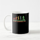 Search for evolution mugs Mountain