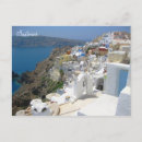 Search for thira postcards Thera