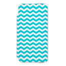 Search for zig iphone cases Zag