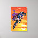 Search for cover canvas prints Aquaman