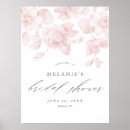 Search for lettered posters Floral