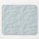 Search for graph mouse mats School