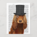 Search for dog postcards Animal lovers