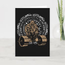 Search for lifter cards Fitness