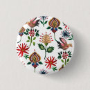 Search for decor badges Flowers