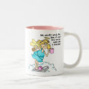 Search for tipped mugs Humour