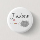 Search for designed badges Sports