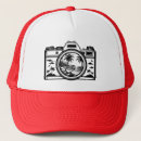 Search for travels hats Beach