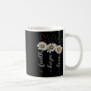 Search for hoped coffee mugs Religion