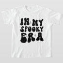 Search for halloween vintage tshirts Thanksgiving