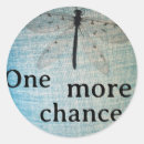 Search for chance stickers Luck