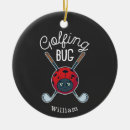 Search for hole christmas tree decorations Sports